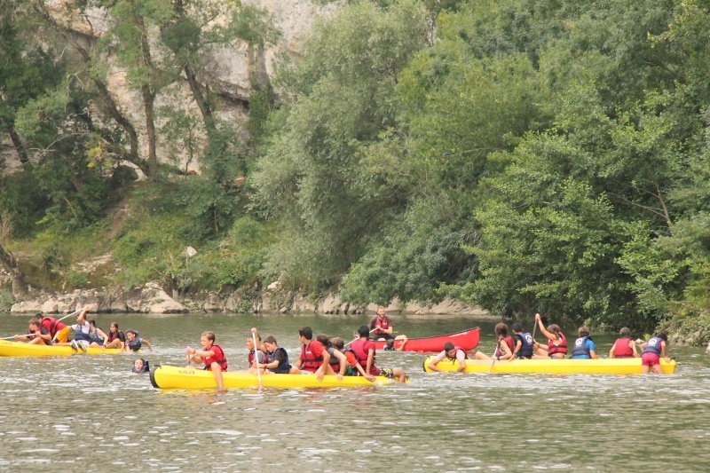 Village Camps International Summer Camp Ard&egrave;che, France 2019-07-26 https://www.villagecamps.com/journals_admin/images/933-11-25-07-2014 (800x532) (125).jpg